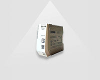 Powersupply 48V/60W, 1.5M power cable, for DINRAIL Switch or Strobecontroller