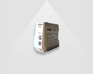 VA-PS1-A1-60W-24V-2 Powersupply-lighting 2