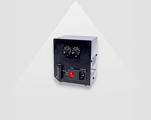 VA-PS2-A2-200W-24V Powersupply-lighting 1