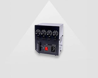VA-PS2-A4-60W-24V Powersupply-lighting 1