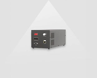 VA-PS4-CD2-550W-48V Powersupply-lighting 1