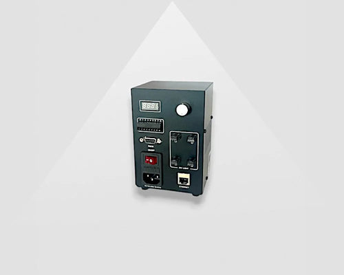VA-PS5-D4-200W-24V Powersupply-lighting 1