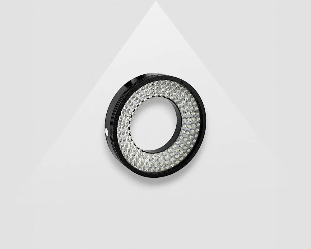 VA-RL3 - Ring Light Series