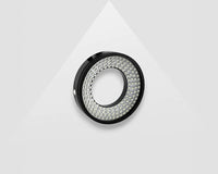 Ring light series VA-RL3, Select your size / color, Industrial illumination