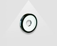 Serie di illuminatori ring diffusi VA-RLD2, seleziona la tua dimensione / colore, illuminazione industriale