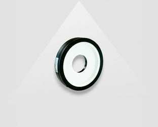 VA-RLD2-48W Led ringlight 1