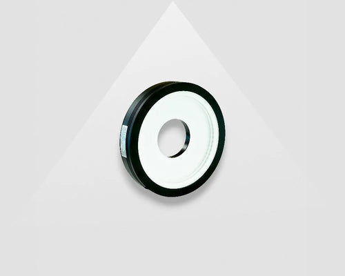 VA-RLD2-48W Led ringlight 1
