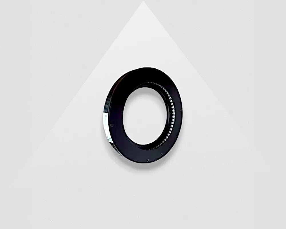 VA-RLDF3-50-30W Led ringlight 1