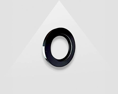 VA-RLDF3-50-30W Led ringlight 1