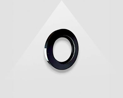 VA-RLDF3-96-00-W Led ringlight 1