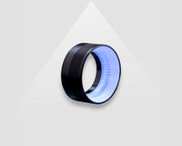 Serie di illuminatori ad anello a bassa angolazione diffusa VA-RLDLA, Seleziona la dimensione / il colore, Illuminazione industriale