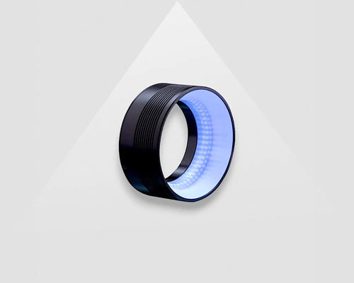 VA-RLDLA-88W Led ringlight 1