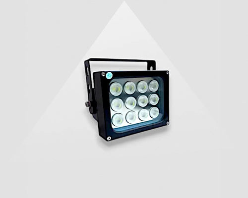 VA-SL-110x90-IR940 Led spot 1