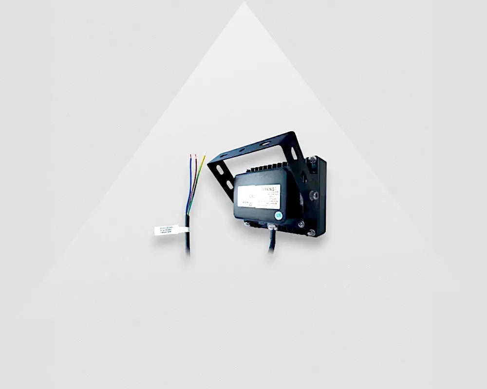 VA-SL-110x90-IR940 Led spot 2