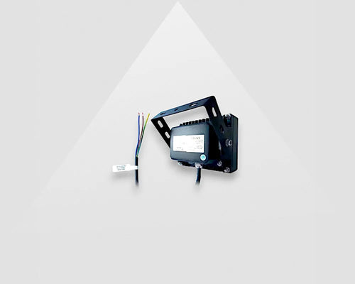 VA-SL-110x90-IR940 Led spot 2
