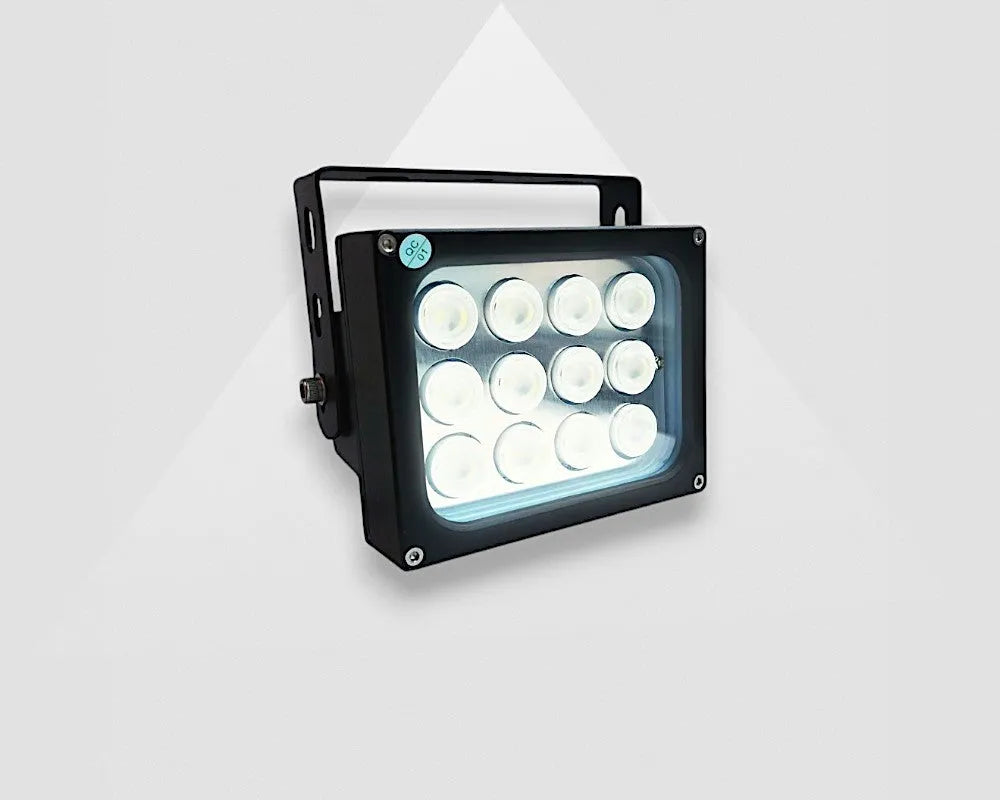 VA-SL-110x90-W EOL 1