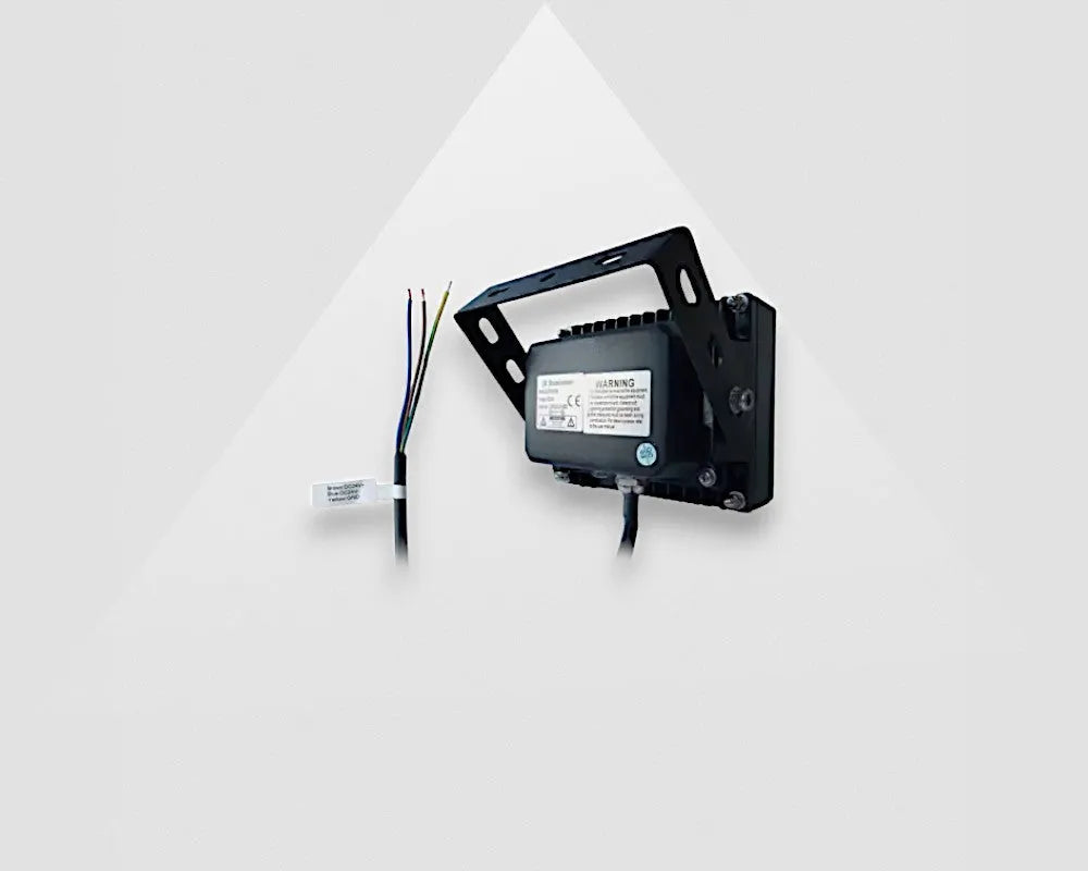 VA-SL-110x90-W EOL 2