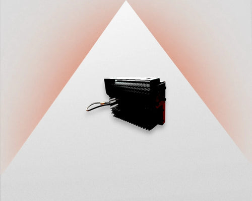 LED Spot Weiß, 90 / 60 / 30 Grad, 24V / 36W, VA-SL-90x80-W, IP67