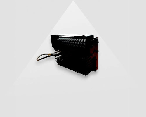 VA-SL-90x80-IR940 Led spot 2