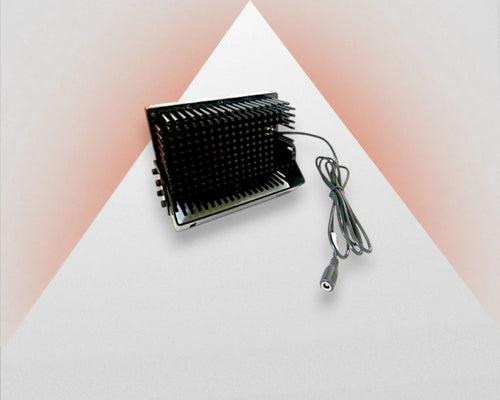 LED-Spot-Mehrwellenlängen-UV/SWIR, UV-Bereich, SWIR-Bereich