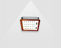 LED Spot Multi Wavelength UV/SWIR,  UV Range, SWIR Range, R&D