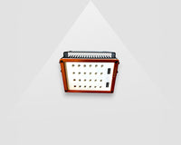 LED Spot Multi Wavelength UV/SWIR,  UV Range, SWIR Range, R&D