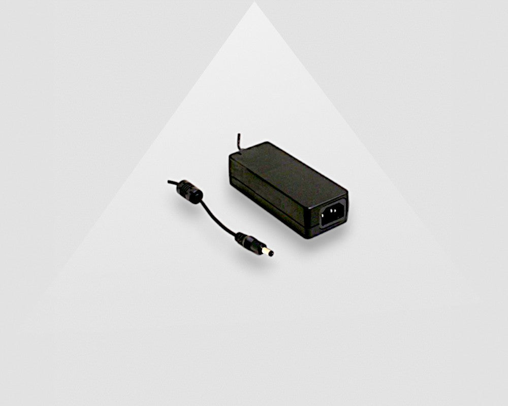Power adapter Led Spot