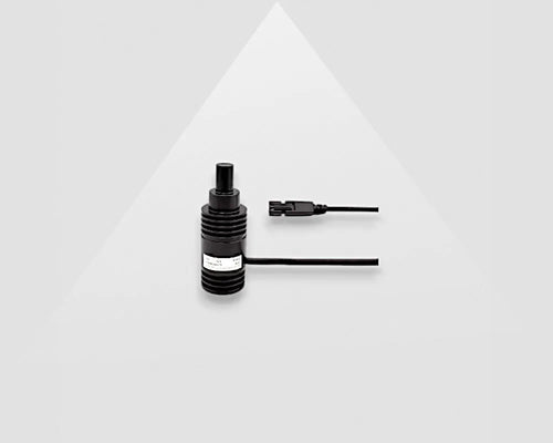 VA-SLC-8MM-W-12V Led spot 1