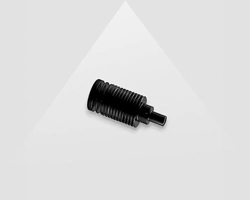 VA-SLC-8MM-W-12V Led spot 2