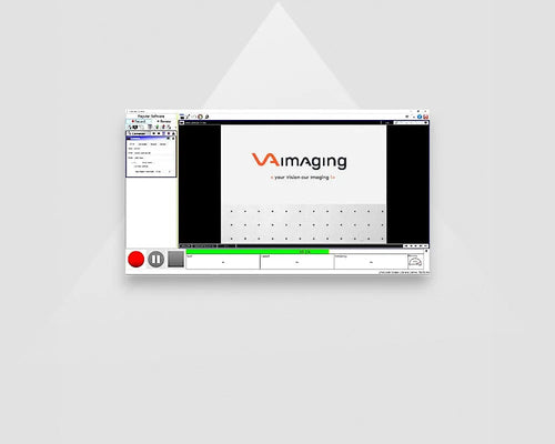 VA-SOFT-IOI-2NDLOOK Software 1