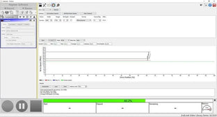 VA-SOFT-IOI-2NDLOOK Software 4