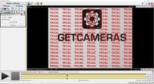 VA-SOFT-IOI-2NDLOOK Software 5