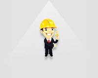 Development Service Remotely