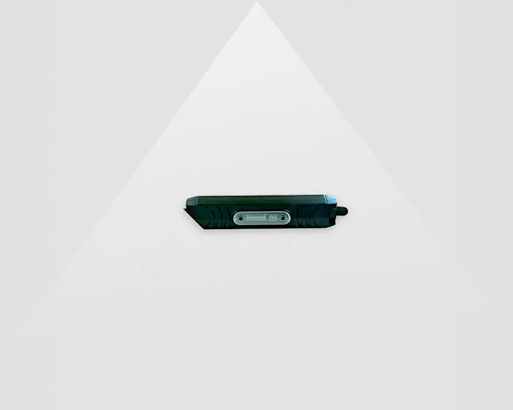 VA-STRB-D1-V1 Strobecontroller 1