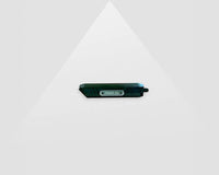 Controller stroboscopico LED industriale, trigger 10us ~1023ms, ingresso 12V ~ 48V