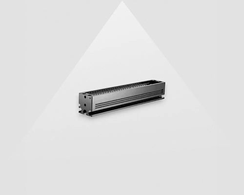 VA-SWIR-BL-98x30-1050nm Led barlight 1