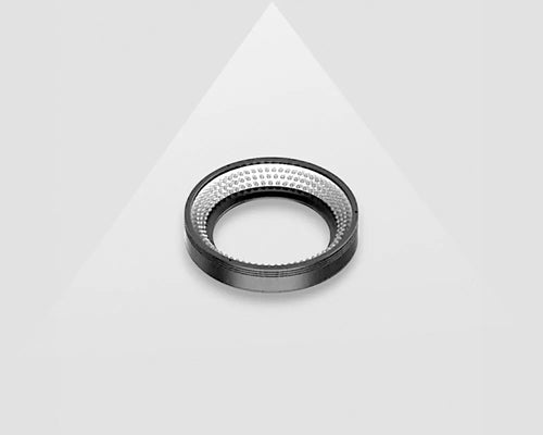VA-SWIR-RL-50-75-1050nm Led ringlight 1