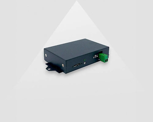 VA-SWITCH-U3-3 Framegrabber USB3 2