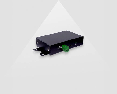 VA-SWITCH-U3.1-4 Framegrabber USB3 2