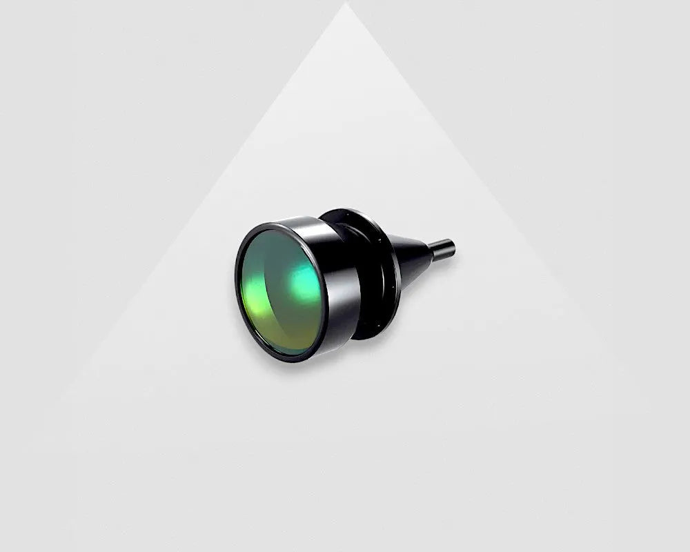 VA-TCB-16W Led backlight 1