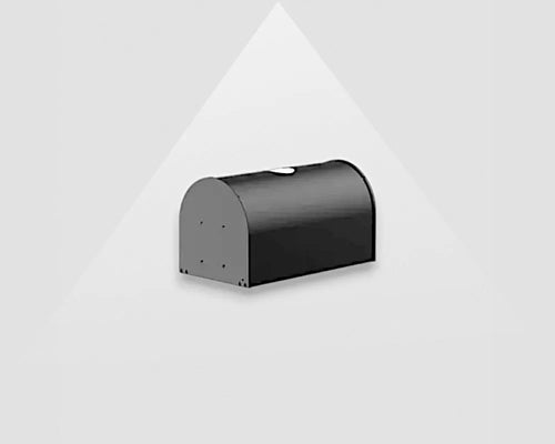 VA-TL1-138x125 Led tunnel 1