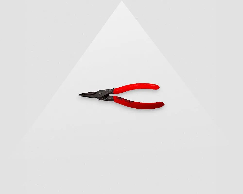 VA-TOOL-KNIPEX-CMT-FLT Tool 1