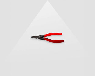 VA-TOOL-KNIPEX-CMT-FLT Tool 1