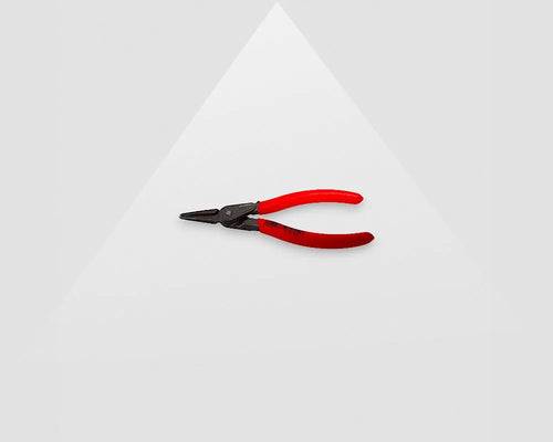 VA-TOOL-KNIPEX-CMT-FLT Tool 1
