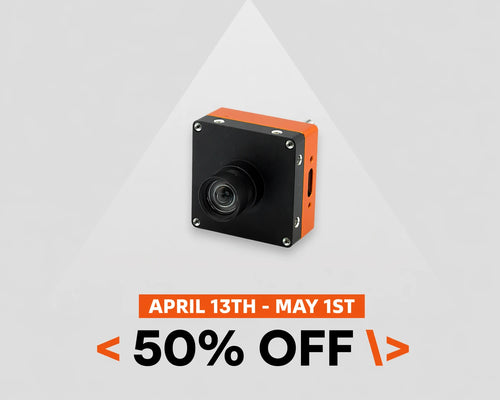 VA-UVC-12MP-30U2C-3.9MM-_Discount