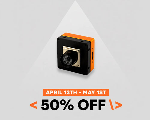 VA-UVC-12MP-30U2C-AF-3.9MM-_Discount