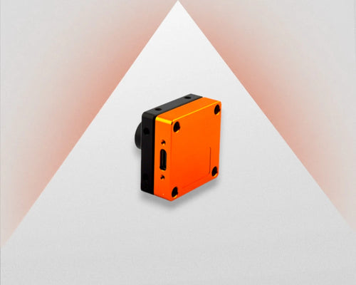 VA-UVC-12MP-30U2C-AF-3.9MM, M12-mount, autofokus, inklusive 3.9mm objektiv, IMX577, 3840 x 3040, 20fps, 1/2.3 inch, elektronisk Rolling Shutter, Farve