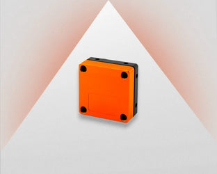 VA-UVC-12MP-30U2C-AF-3.9MM, M12-mount, autofokus, inklusive 3.9mm objektiv, IMX577, 3840 x 3040, 20fps, 1/2.3 inch, elektronisk Rolling Shutter, Farve