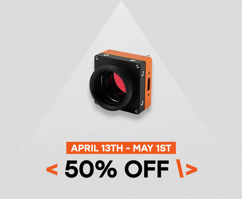 VA-UVC-12MP-30U2C-M01-_Discount