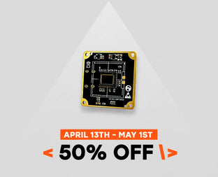VA-UVC-12MP-30U2C-M06-_Discount